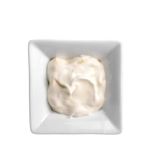 Соус Чесночный