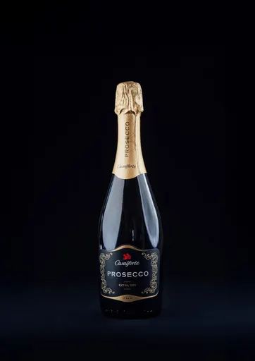 Castelforte Prosecco