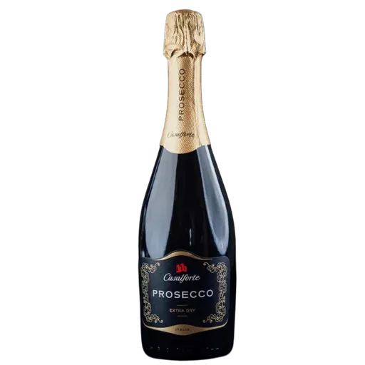 Castelforte Prosecco