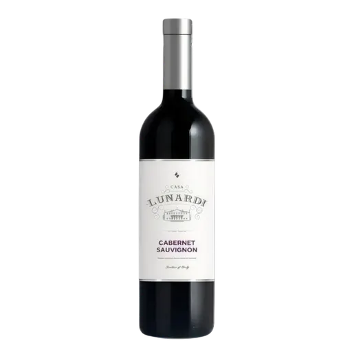 Lunardi Cabernet Sauvignon
