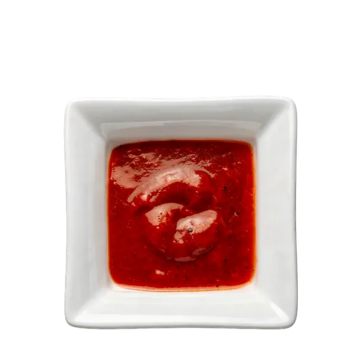 Соус Кетчуп