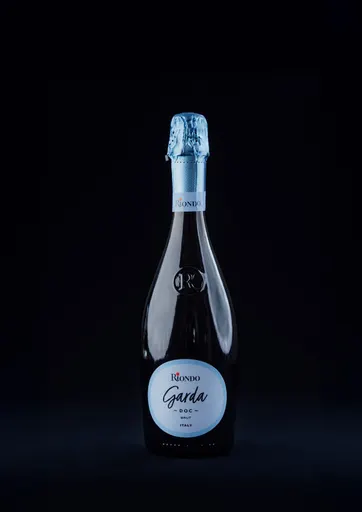 Riondo Garda Brut