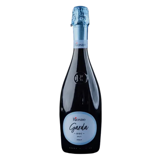 Riondo Garda Brut