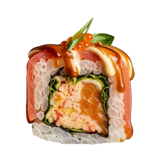 Императорский