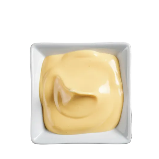 Соус Сырный