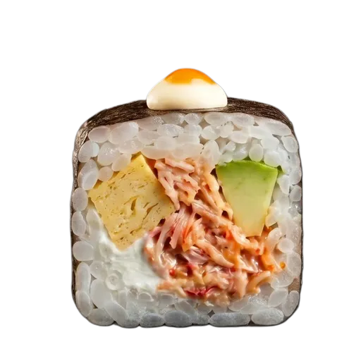 Юкиро