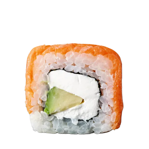 Филадельфия