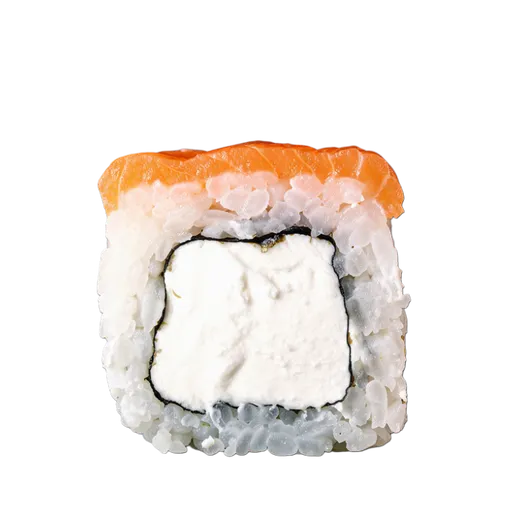 Филадельфия лайт