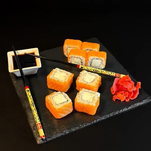 Филадельфия классик