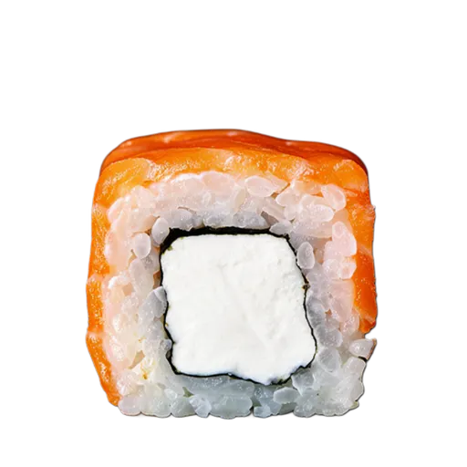 Филадельфия классик