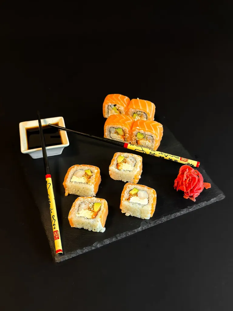 Аристократ