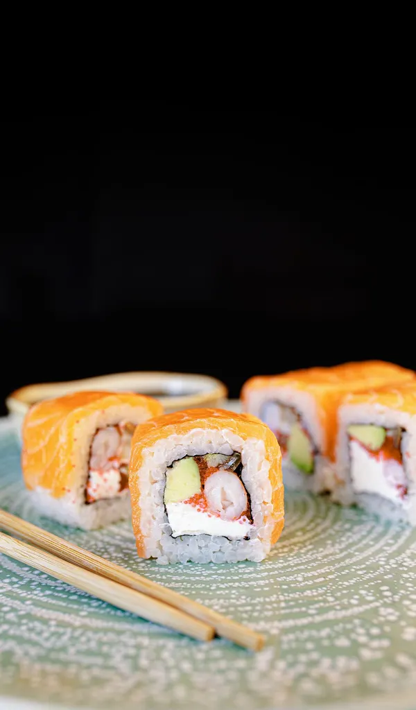 Аристократ