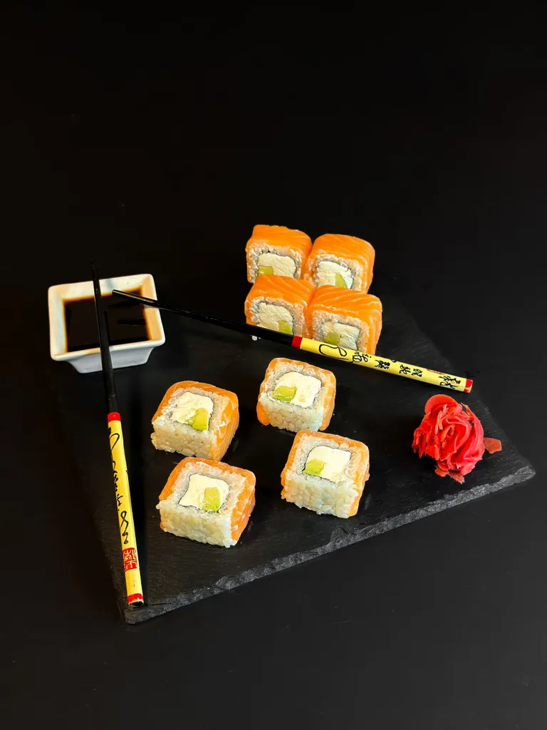 Филадельфия