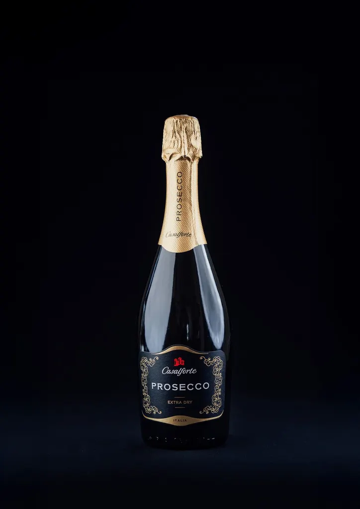 Castelforte Prosecco