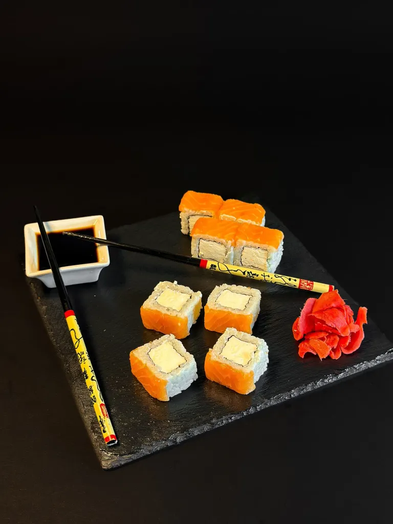 Филадельфия лайт