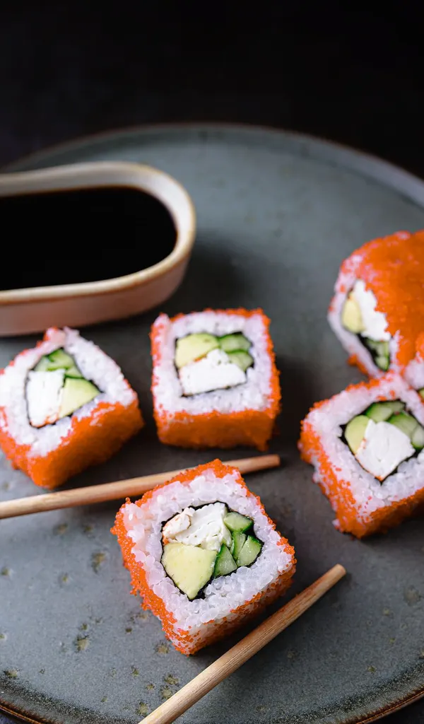 Калифорния