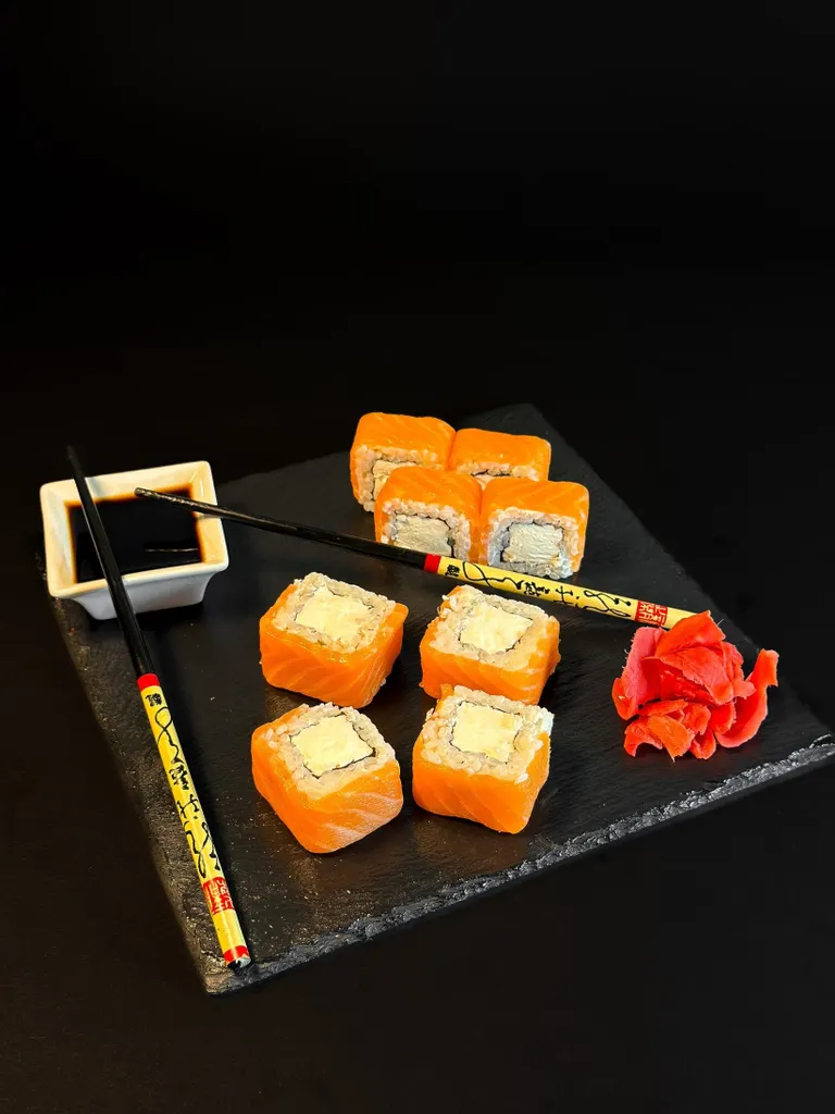 Филадельфия классик