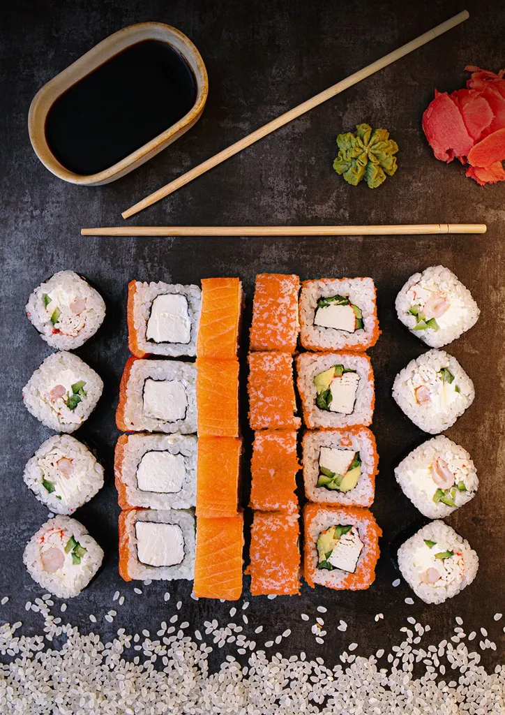 Сет Подарок