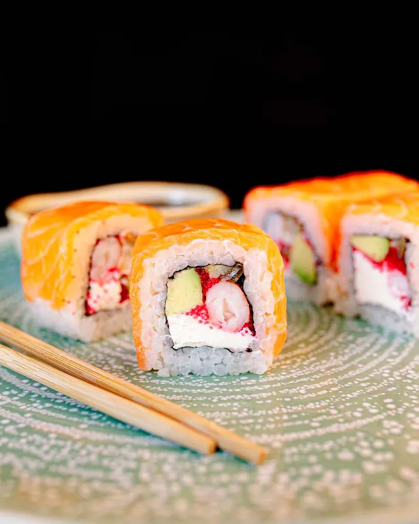 Аристократ