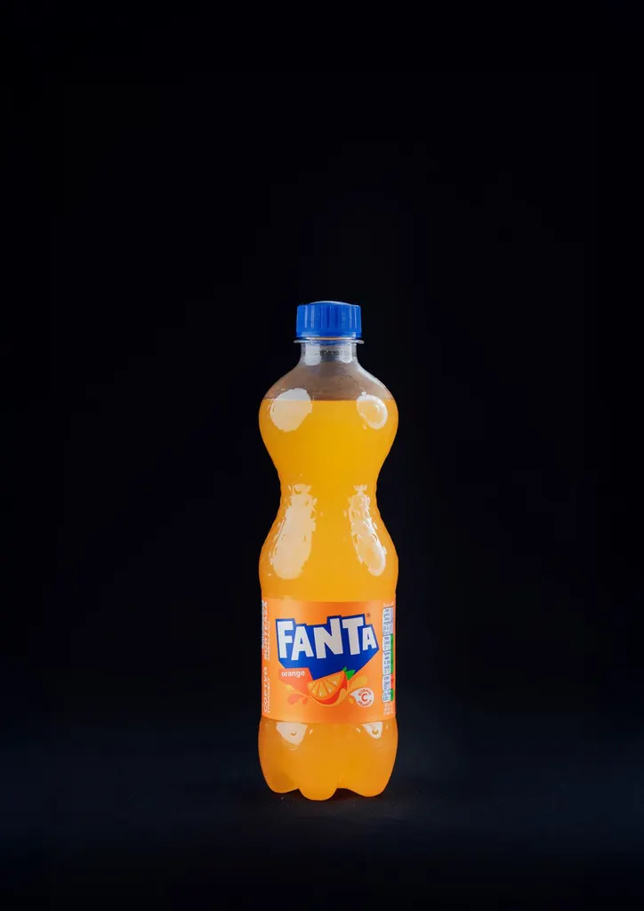 Fanta