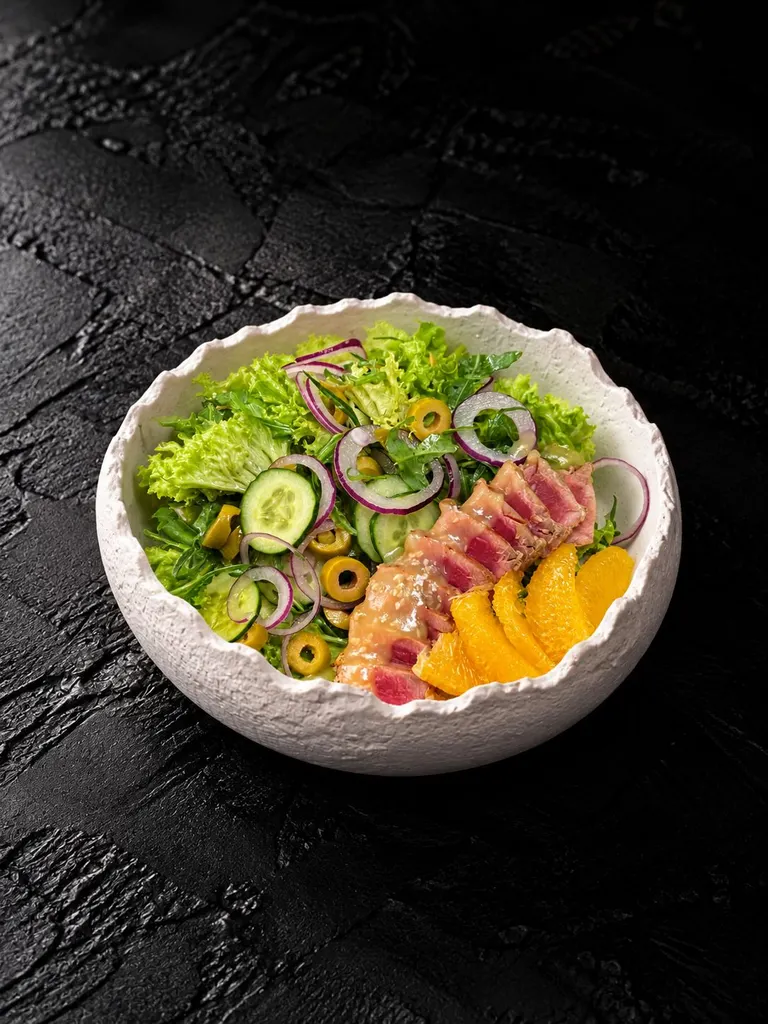 Кумотори