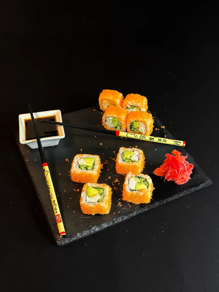 Калифорния