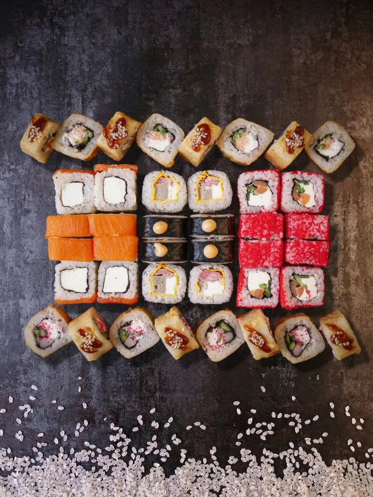 Сет Суперсет