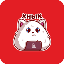 Сервис временно недоступен